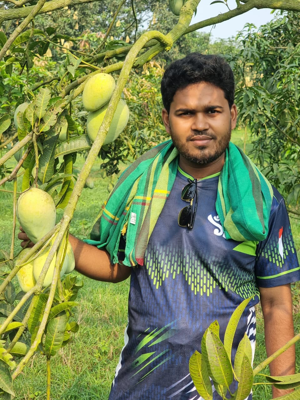 WhatsApp Image 2025-06-19 at 11.29.27 PM