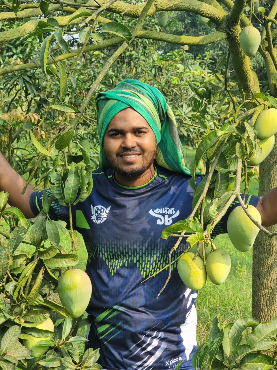 WhatsApp Image 2025-06-19 at 11.29.33 PM